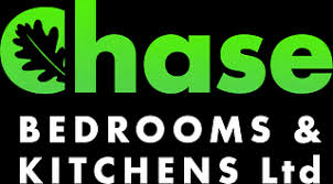 Chase Bedrooms & Kitchens